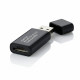 Адаптер-картридер | с MicroSD на USB 2.0